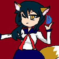 ★追憶のなつまる-200