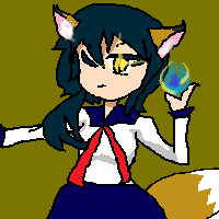 ★追憶のなつまる-200