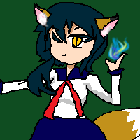 ★追憶のなつまる-200