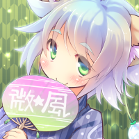 ★風鈴のソヨカゼ-200