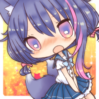 ★もこもこリヒト
