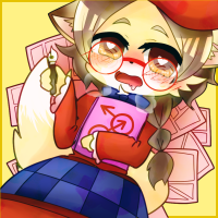 ★クサレギツネふみの-200