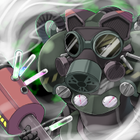 ★スモッフ-200