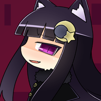 ★催眠狐エリシャ-200