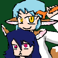 ★客先常駐ホノグとコハルビ-200