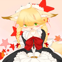 ★明朗のひだね+60