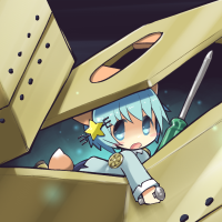 ★衛星カエルムδ-200