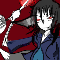 ★ビュリンナ-200