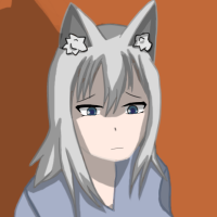 ★稲熱にしき-200