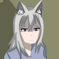 ★稲熱にしき-200
