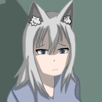 ★稲熱にしき-200
