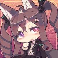 ★ちんまりセレッサ-200