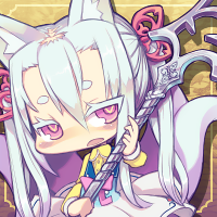 ★止まらないフルシェッタ*6+60