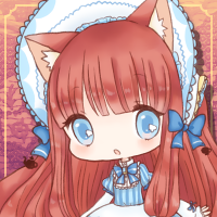 ★すっきりルフナ-200