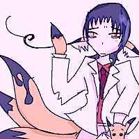 ★化生光奇-200