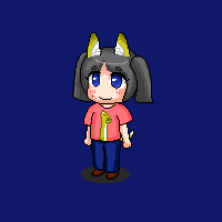 ★まったりとしたみるく-200