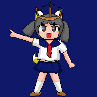 ★まったりとしたみるく-200