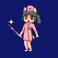 ★まったりとしたみるく-200
