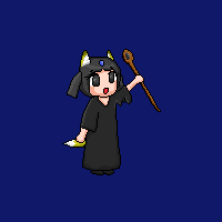 ★まったりとしたみるく-200