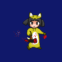 ★まったりとしたみるく-200