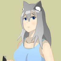 ★稲熱にしき-200