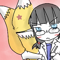 ★衒学上戸のジャガーノート-200