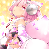 ★プラチカ-200