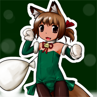 ★慌ただしいレイチェル-200