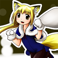 ★渚のティナ-200