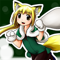 ★渚のティナ-200