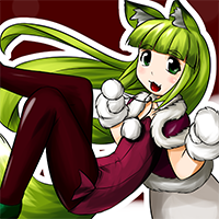 ★潺のマリ-200