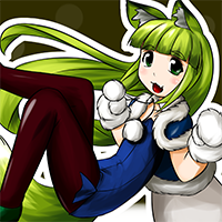 ★潺のマリ-200
