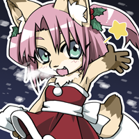 ★援狐ここの-200