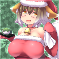 ★柏餅のチマキ-200