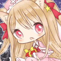 ★救護狐ロゼル+60