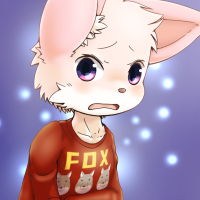 ★仔狐ももたろう-200