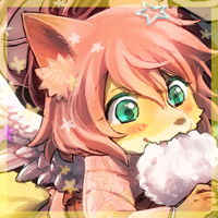 ★星の子のぞみ-200