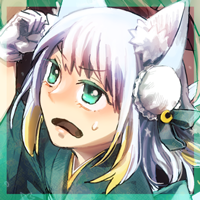 ★月を導くユエル-200