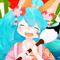★生水のトト-200