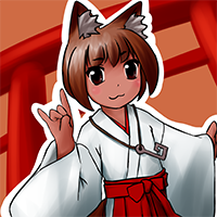 ★鉱泉のキトリ-200