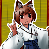 ★鉱泉のキトリ-200