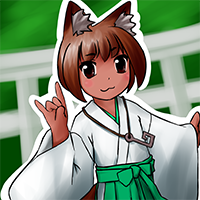 ★鉱泉のキトリ-200