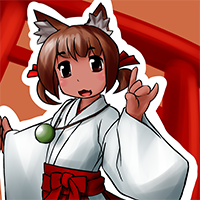 ★慌ただしいレイチェル-200