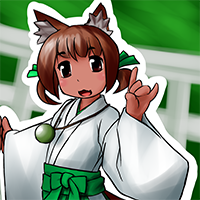 ★慌ただしいレイチェル-200