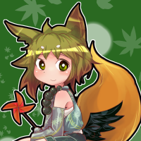 ★順風やまこ-200