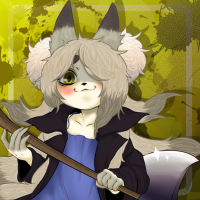 ★稲刈りハーヴェイ-200