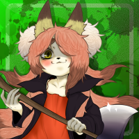 ★稲刈りハーヴェイ-200