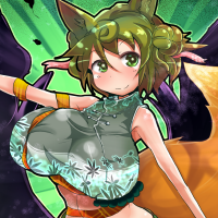 ★劫風しなつ+111