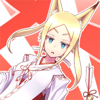 ★翔狐エクセルシオール-200