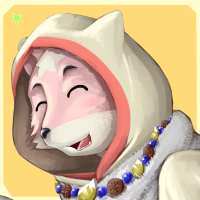 ★星狐アストロロ-200